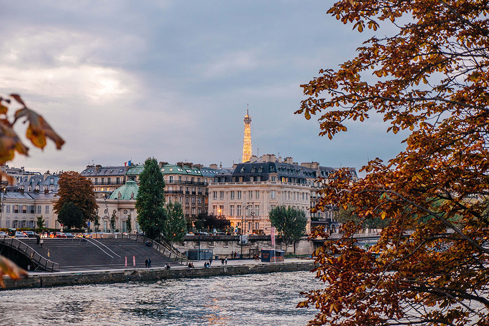 La Teinturerie, votre Pressing Neuilly Sur Seine