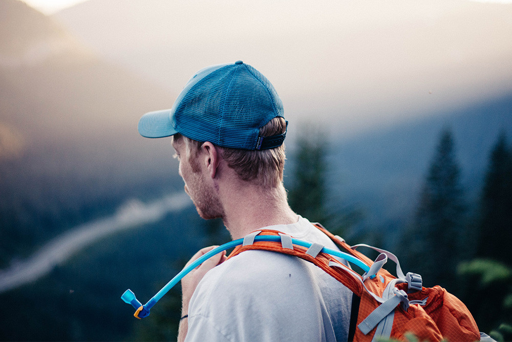 Comment laver une casquette ? 