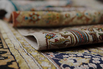 Rugs & Covers